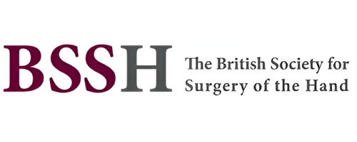 British Society for Surgery of the Hand