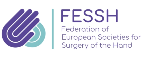Federation of European Societies for Surgery of the Hand