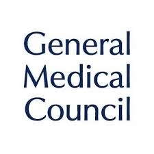 General Medical Council